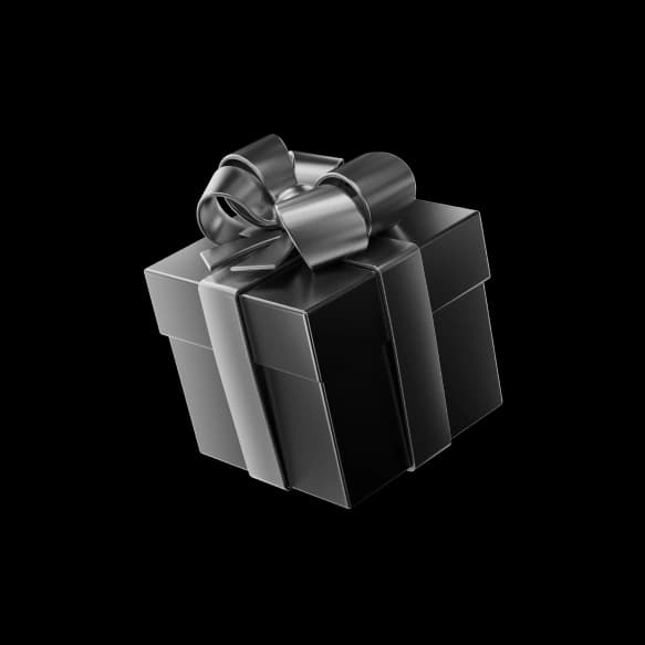 Gift Box